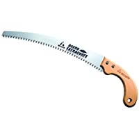 Bellota 4587-13 Serrucho poda- Standard- 330 mm